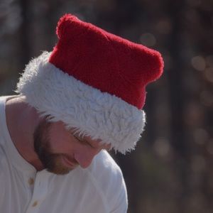 Meet your Posher, Sean